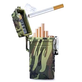 洋書 Compacts and Smoking Accessories 61b+3WJjSjL._UF350,350_QL50_.jpg